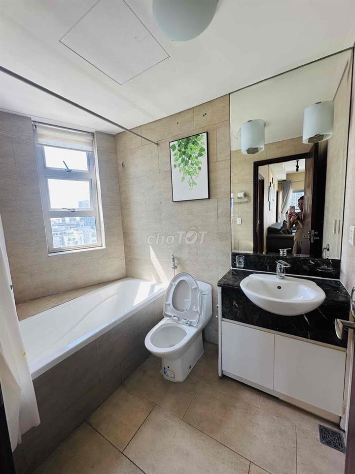🔥 SIÊU PHẨM CĂN GÓC INDOCHINA 2PN 100M² – VIEW TRỰC DIỆN SÔNG HÀN