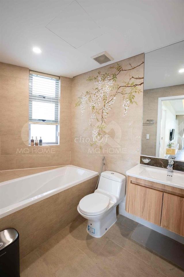 🔥 SIÊU PHẨM CĂN GÓC INDOCHINA 2PN 100M² – VIEW TRỰC DIỆN SÔNG HÀN
