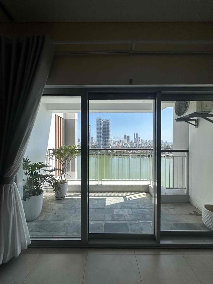🔥 SIÊU PHẨM CĂN GÓC INDOCHINA 2PN 100M² – VIEW TRỰC DIỆN SÔNG HÀN