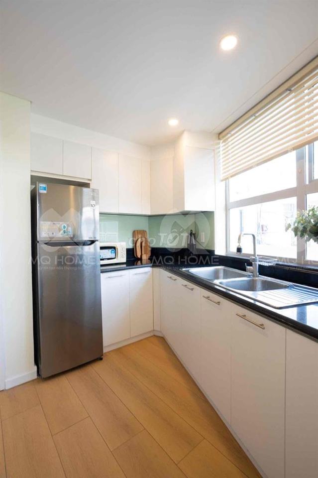 🔥 SIÊU PHẨM CĂN GÓC INDOCHINA 2PN 100M² – VIEW TRỰC DIỆN SÔNG HÀN