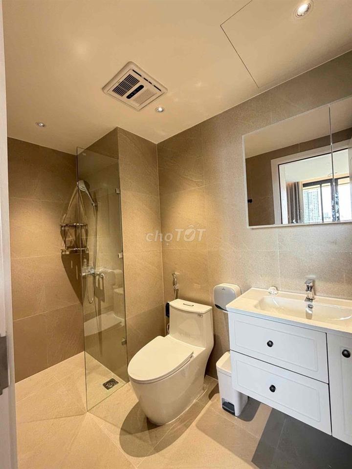 🔥 CHO THUÊ CĂN HỘ PANOMA 1PN – VIEW TRỰC DIỆN SÔNG HÀN CỰC ĐẸP