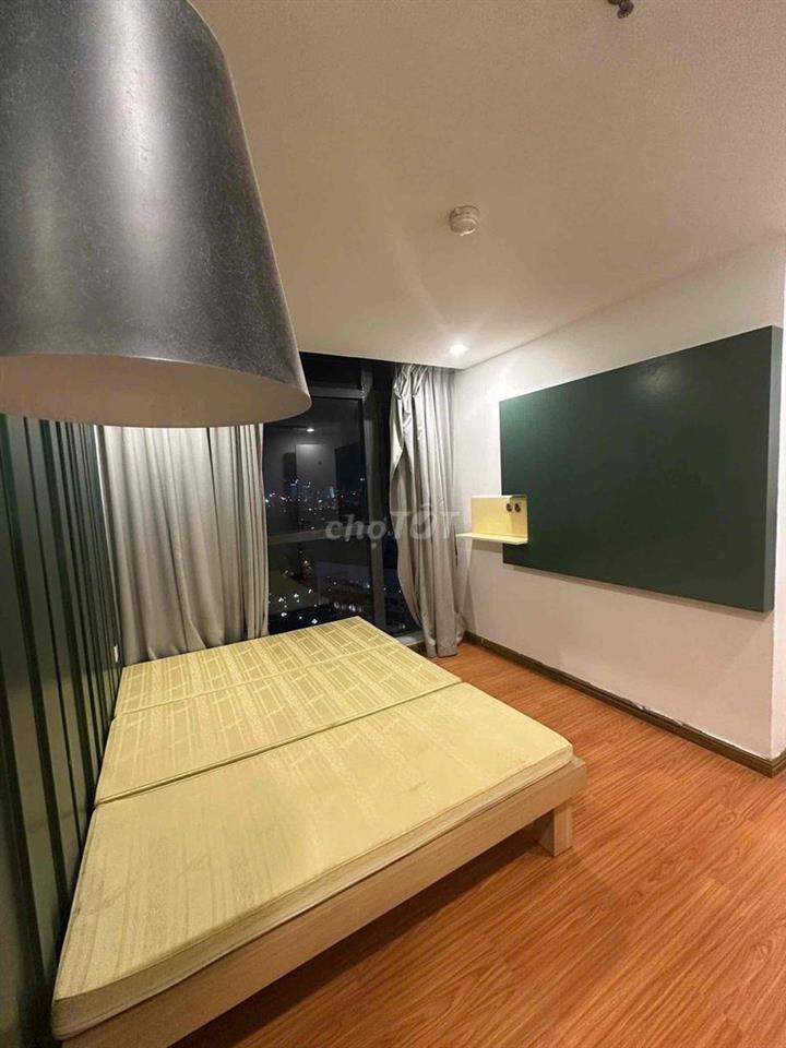 🏙️ CHO THUÊ CĂN HỘ QUANG NGUYỄN – 2PN, GIÁ CHỈ 14 TRIỆU/THÁNG 🔥