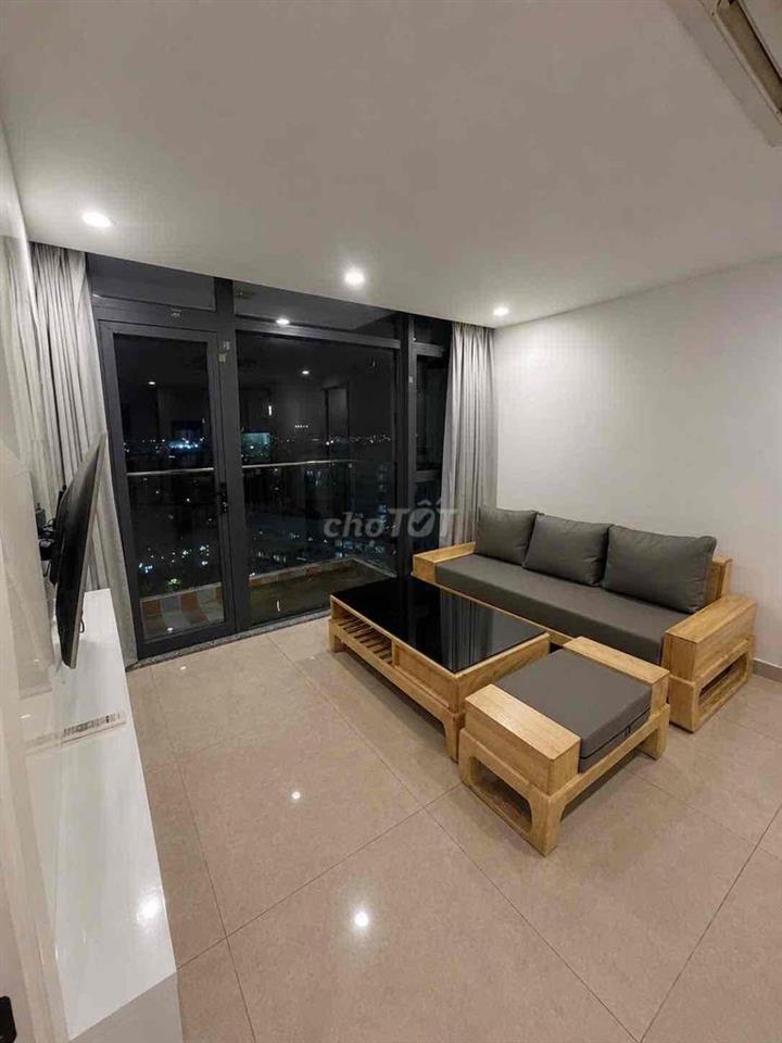 🏙️ CHO THUÊ CĂN HỘ QUANG NGUYỄN – 2PN, GIÁ CHỈ 14 TRIỆU/THÁNG 🔥