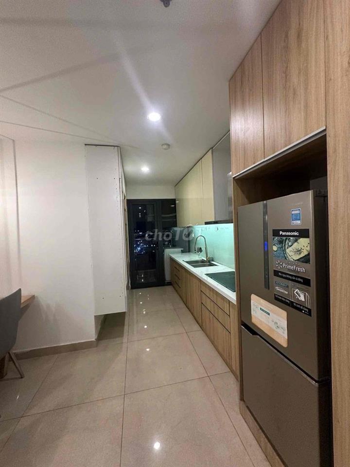 🏙️ CHO THUÊ CĂN HỘ QUANG NGUYỄN – 2PN, GIÁ CHỈ 14 TRIỆU/THÁNG 🔥