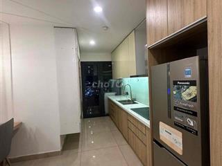 🏙️ CHO THUÊ CĂN HỘ QUANG NGUYỄN – 2PN, GIÁ CHỈ 14 TRIỆU/THÁNG 🔥