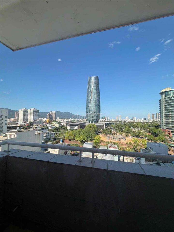 🏙️ CHO THUÊ CĂN HỘ LAPAZ 2PN – 94M², GÓC VIEW SÔNG HÀN  ✨ 2 phòng ngủ