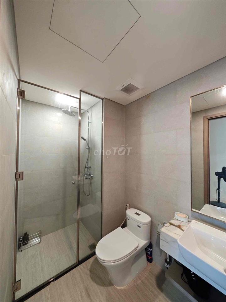 🏙️ CHO THUÊ CĂN HỘ 1PN+ – VIEW TRỰC DIỆN SÔNG HÀN 🌊  ✨ 1 phòng ngủ +