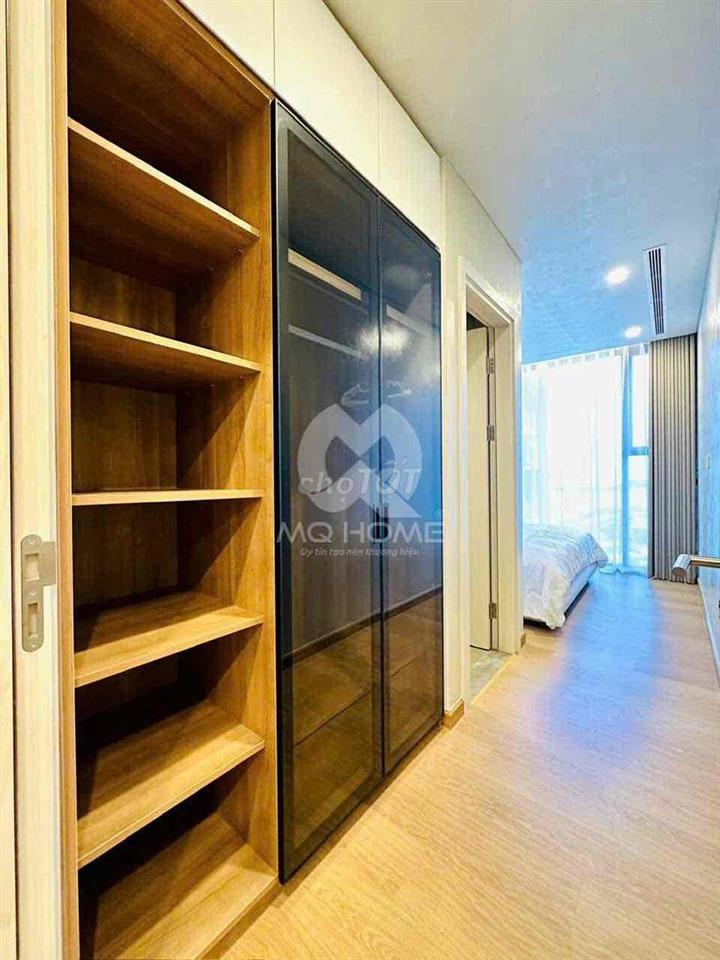 🏙️ SAM TOWER – CĂN HỘ 2PN CAO CẤP  🛏️