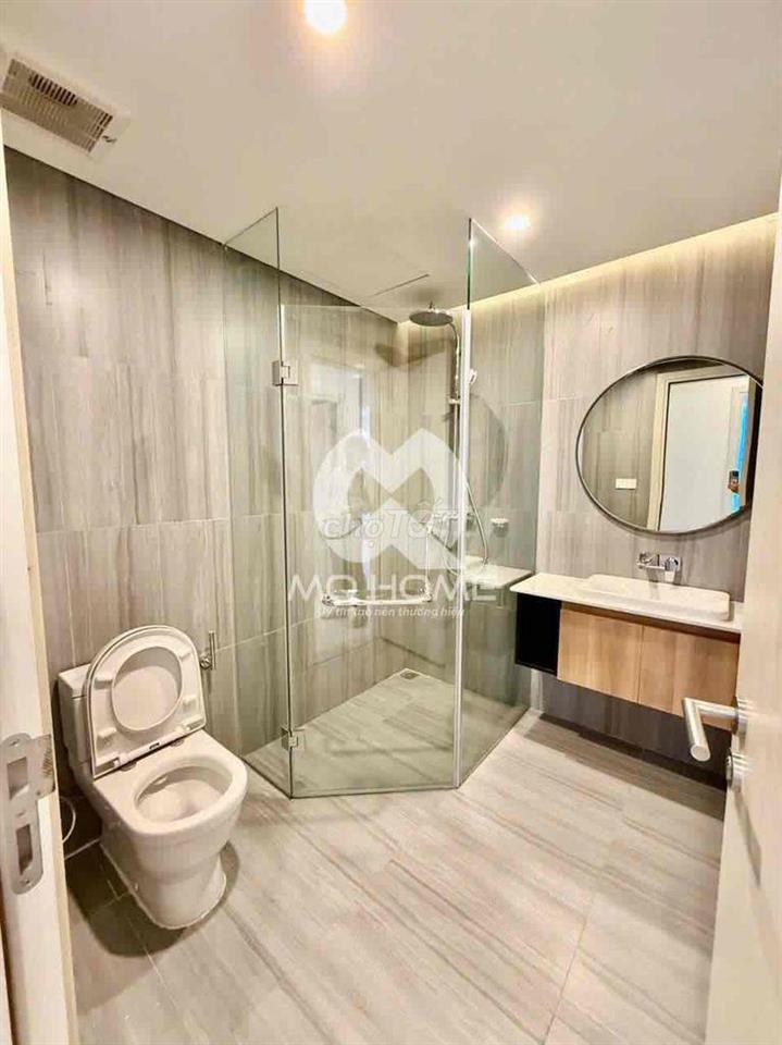🏙️ SAM TOWER – CĂN HỘ 2PN CAO CẤP  🛏️