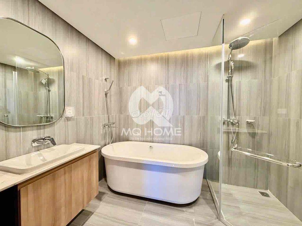 🏙️ SAM TOWER – CĂN HỘ 2PN CAO CẤP  🛏️