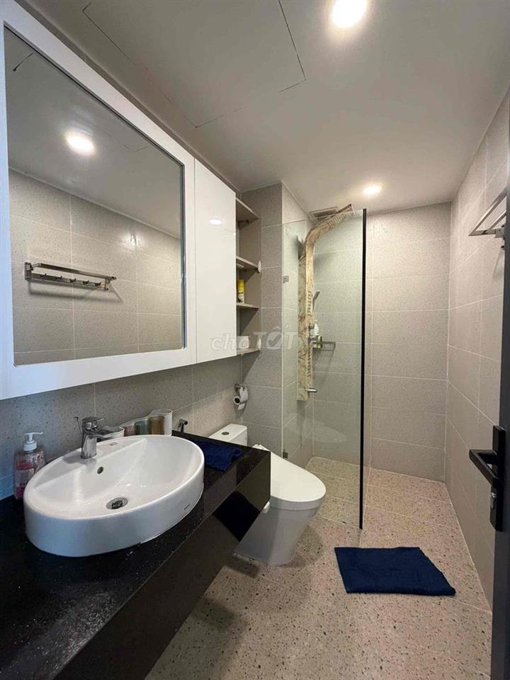 🏙️ CĂN HỘ 1PN+ VIEW SÔNG HÀN TUYỆT ĐẸP  ✨