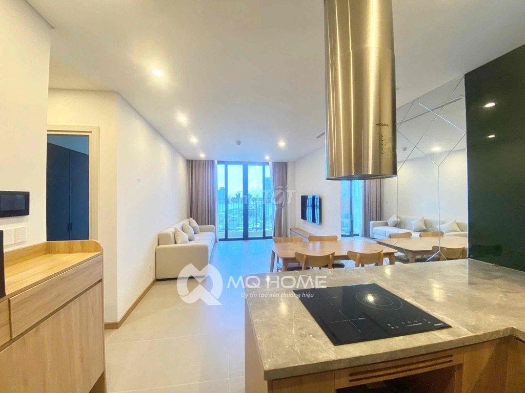 🏠 CHỦ CẦN TIỀN – BÁN NHANH CĂN 2PN SAM TOWER  🛏️ 2 phòng ngủ