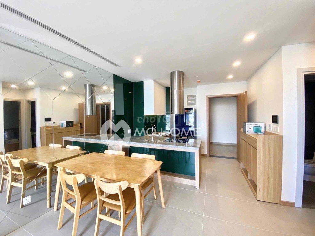 🏠 CHỦ CẦN TIỀN – BÁN NHANH CĂN 2PN SAM TOWER  🛏️ 2 phòng ngủ