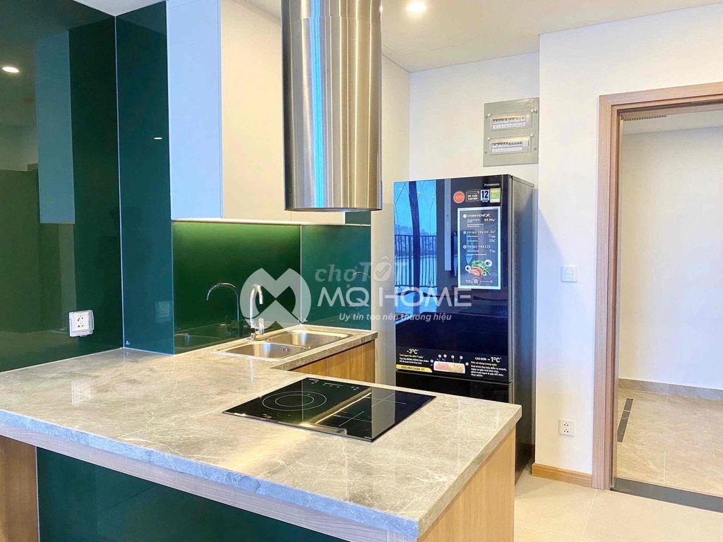 🏠 CHỦ CẦN TIỀN – BÁN NHANH CĂN 2PN SAM TOWER  🛏️ 2 phòng ngủ