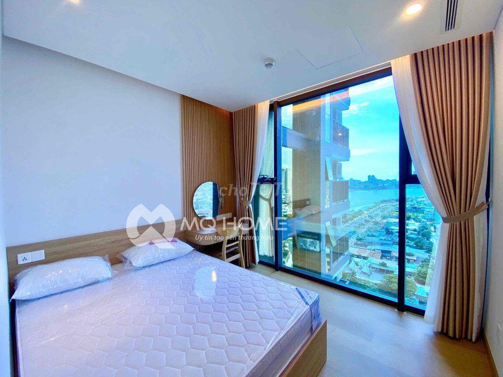 🏠 CHỦ CẦN TIỀN – BÁN NHANH CĂN 2PN SAM TOWER  🛏️ 2 phòng ngủ