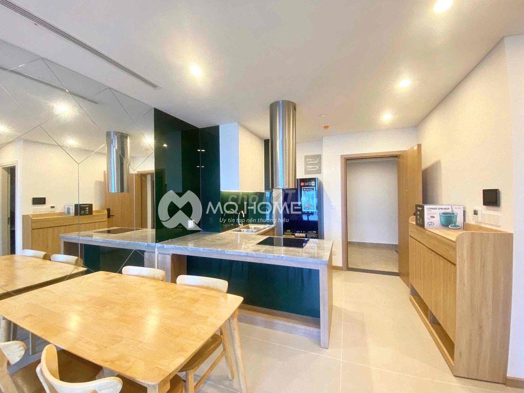 🏠 CHỦ CẦN TIỀN – BÁN NHANH CĂN 2PN SAM TOWER  🛏️ 2 phòng ngủ