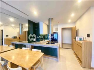 🏠 CHỦ CẦN TIỀN – BÁN NHANH CĂN 2PN SAM TOWER  🛏️ 2 phòng ngủ