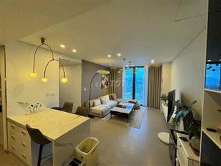 🔥 SAM TOWER – 2PN | SẴN SỔ HỒNG – SANG TÊN NHANH  🛏️ 2 phòng ngủ