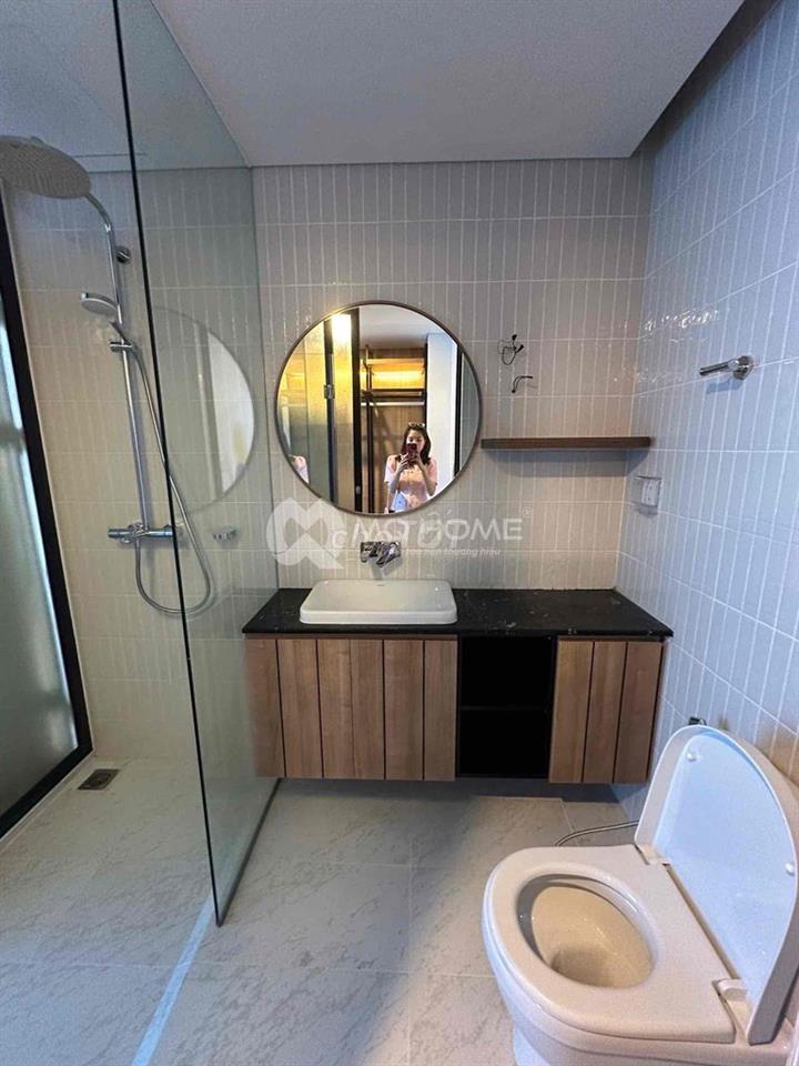 🔥 SAM TOWER – 1PN | GIÁ CHỈ 19TR/THÁNG  🛏️ 1 phòng ngủ 🛁 2 phòng tắm