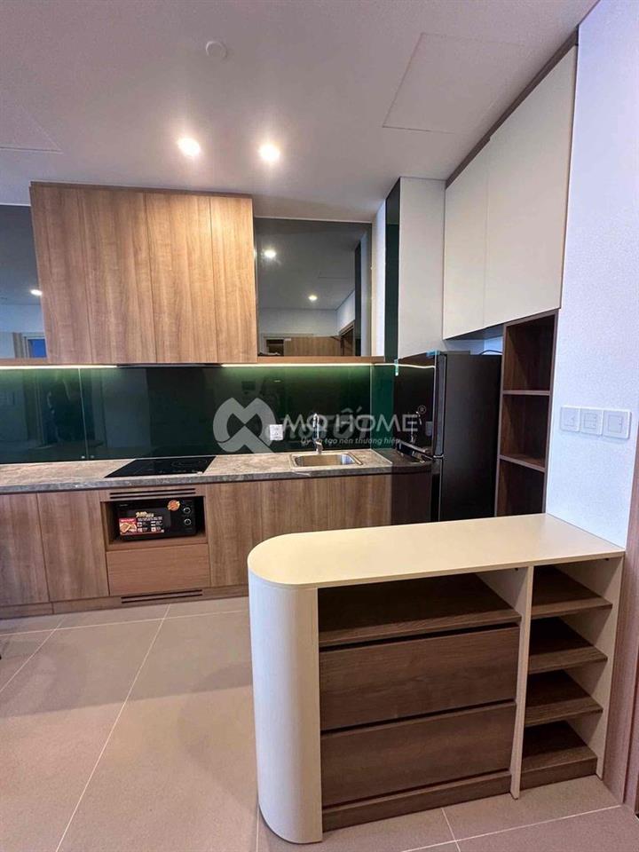 🔥 SAM TOWER – 1PN | GIÁ CHỈ 19TR/THÁNG  🛏️ 1 phòng ngủ 🛁 2 phòng tắm