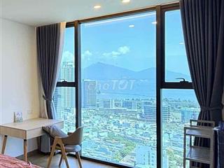🔥 SAM TOWER – 1PN | GIÁ CHỈ 19TR/THÁNG  🛏️ 1 phòng ngủ 🛁 2 phòng tắm