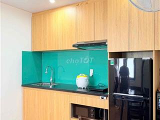 🌊 NGUYỄN VĂN THOẠI – CHỈ 5 PHÚT ĐI BỘ ĐẾN BIỂN MỸ KHÊ! 🔥  🏠 1PN