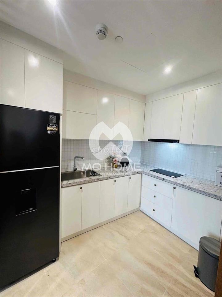 🔥 VIEW CỰC ĐẸP – BẠCH ĐẰNG COMPLEX | 1PN CHỈ 24TR/THÁNG 🔥