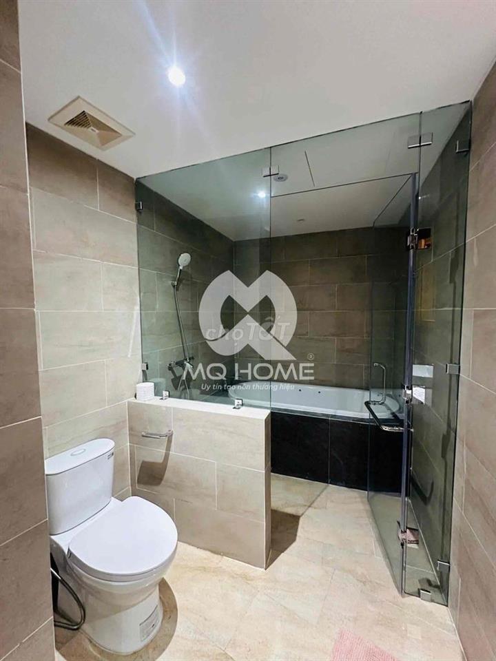 🔥 VIEW CỰC ĐẸP – BẠCH ĐẰNG COMPLEX | 1PN CHỈ 24TR/THÁNG 🔥