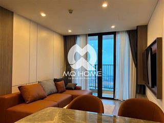 🏠 CHO THUÊ CĂN HỘ SAM TOWER | 2PN | TẦNG CAO | CHỈ 25TR/THÁNG  ✨