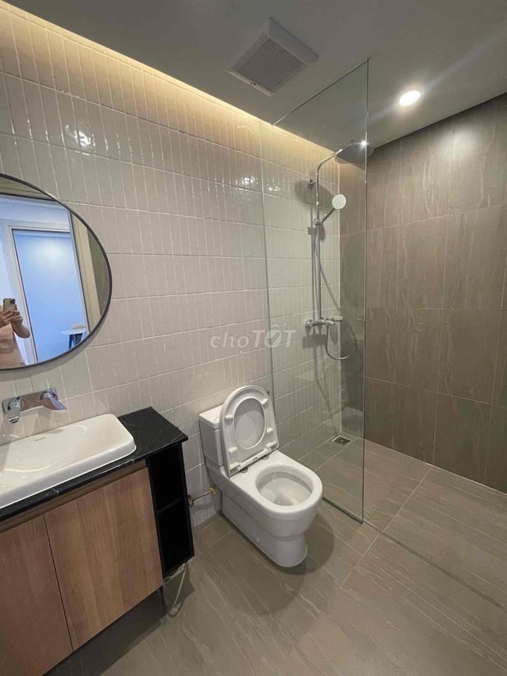🏠 CHO THUÊ CĂN HỘ SAM TOWER | 1PN | 53M² | CHỈ 18TR/THÁNG  ✨