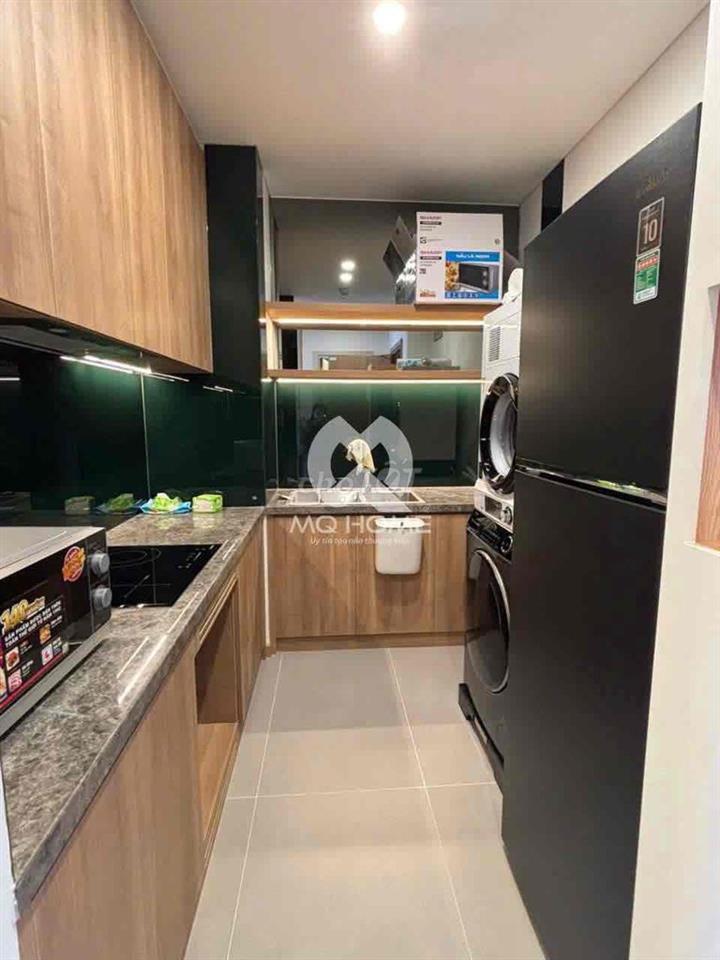 🏠 CHO THUÊ CĂN HỘ SAM TOWER | 1PN | 53M² | CHỈ 18TR/THÁNG  ✨