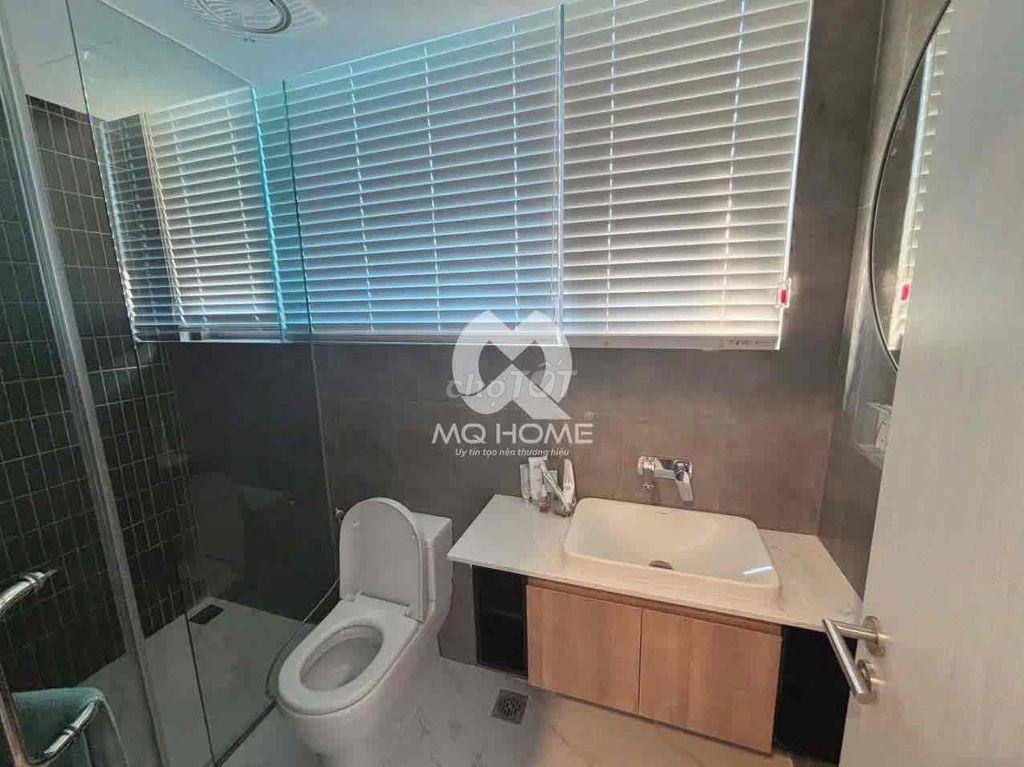 🔥 SAM TOWER ĐÀ NẴNG – CHO THUÊ CĂN HỘ 1-2-3PN  ✨ Căn hộ cao cấp