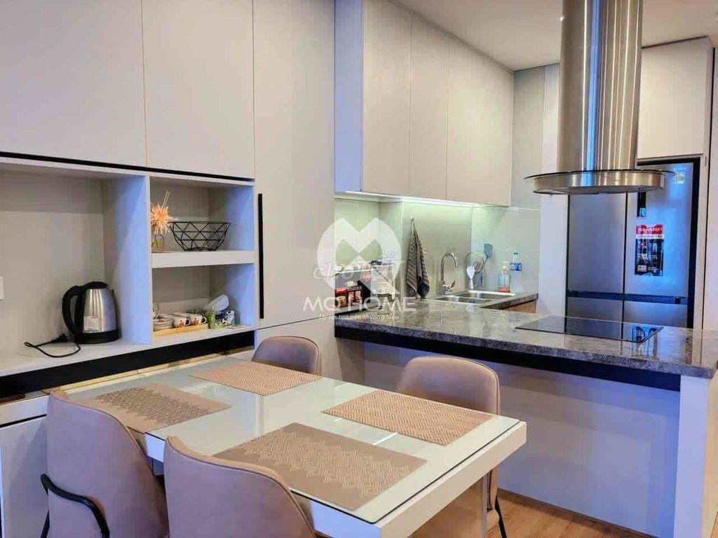 🔥 SAM TOWER ĐÀ NẴNG – CHO THUÊ CĂN HỘ 1-2-3PN  ✨ Căn hộ cao cấp