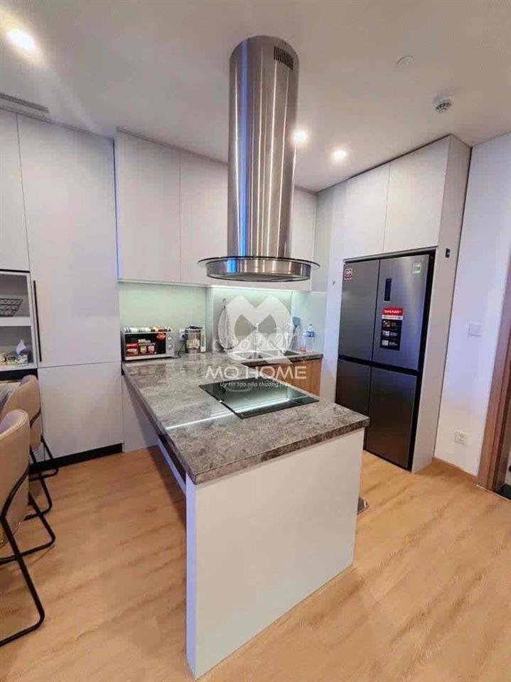 🔥 SAM TOWER ĐÀ NẴNG – CHO THUÊ CĂN HỘ 1-2-3PN  ✨ Căn hộ cao cấp