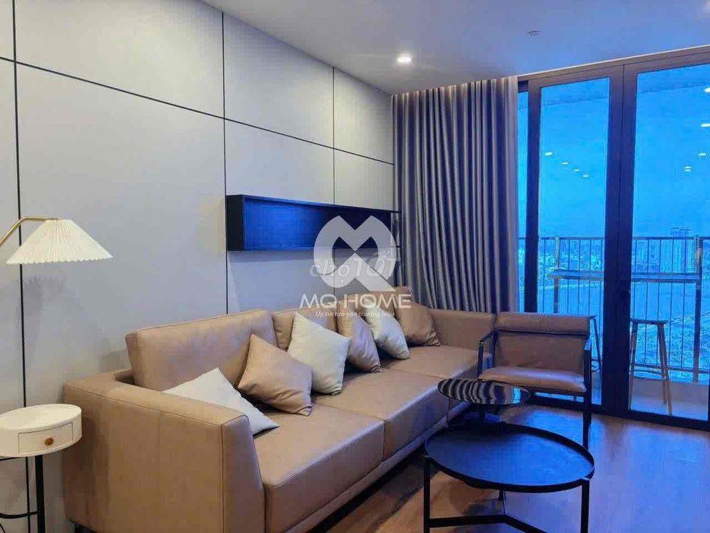 🔥 SAM TOWER ĐÀ NẴNG – CHO THUÊ CĂN HỘ 1-2-3PN  ✨ Căn hộ cao cấp