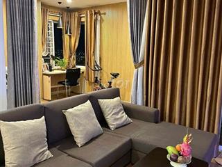 Cần Bán căn chung cư hoà khánh 2 phòng ngủ.