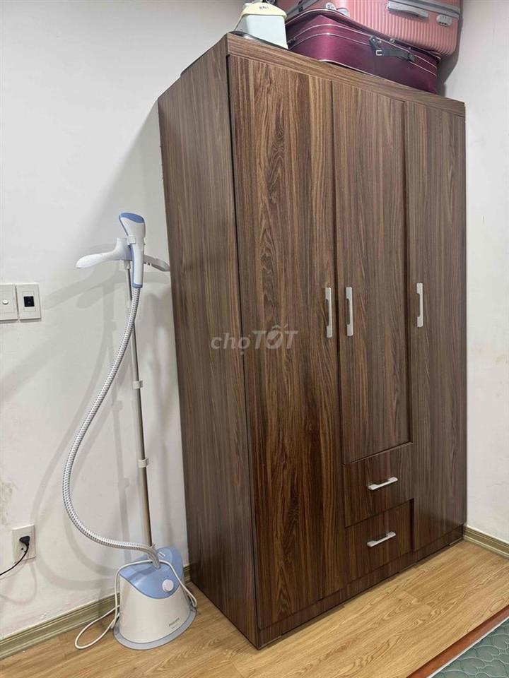cần bán chung cư b1a hoà khánh căn góc siêu thoáng