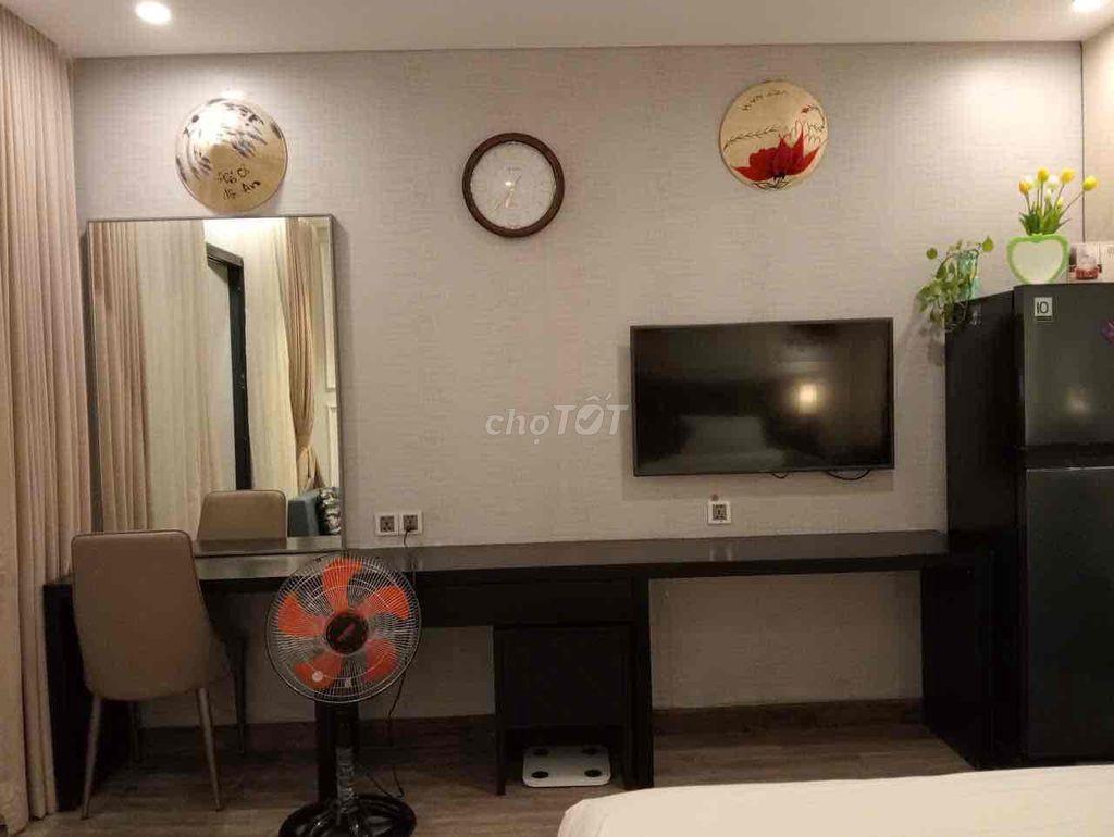 Mua - Bán căn hộ Golden Bay Đà Nẵng