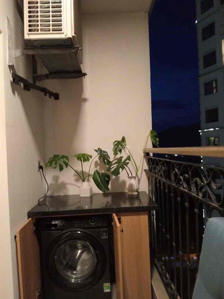 Mua - Bán căn hộ Golden Bay Đà Nẵng