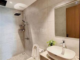 🔥Bán toà căn hộ VIP 7 tầng - 12 căn hộ cao cấp - Dòng tiền 1,8tỷ/năm💸