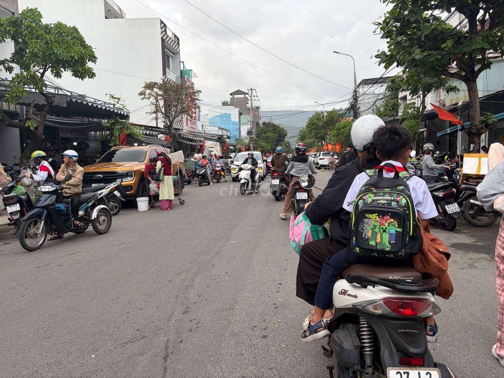 🔥 KHÔNG MUA LÚC NÀY, RẤT KHÓ MUA LẠI KHI ĐƯỜNG ĐÃ THÔNG!