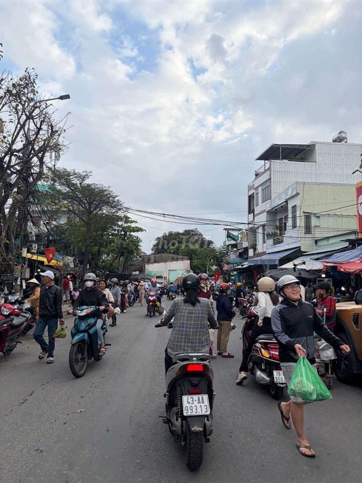 🔥 KHÔNG MUA LÚC NÀY, RẤT KHÓ MUA LẠI KHI ĐƯỜNG ĐÃ THÔNG!