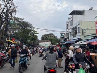 🔥 KHÔNG MUA LÚC NÀY, RẤT KHÓ MUA LẠI KHI ĐƯỜNG ĐÃ THÔNG!