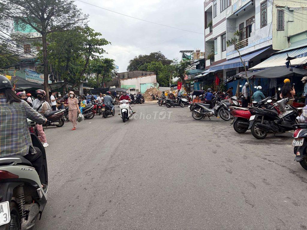 🔥 KHÔNG MUA LÚC NÀY, RẤT KHÓ MUA LẠI KHI ĐƯỜNG ĐÃ THÔNG!