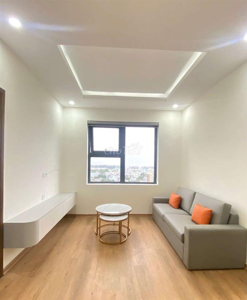 [Tìm chủ mới cho tổ ấm] Căn Hộ The Ori Bàu Tràm 69.6m² View Biển Đẹp