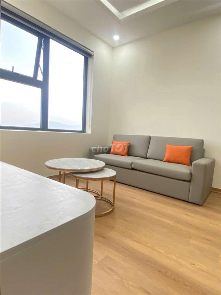 [Tìm chủ mới cho tổ ấm] Căn Hộ The Ori Bàu Tràm 69.6m² View Biển Đẹp