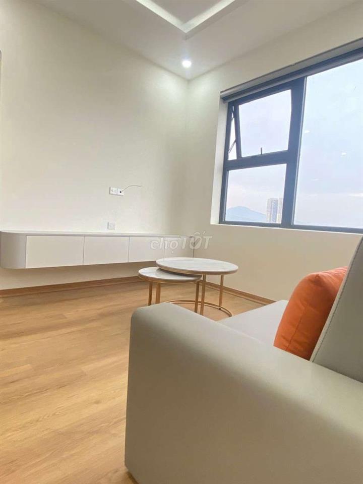 [Tìm chủ mới cho tổ ấm] Căn Hộ The Ori Bàu Tràm 69.6m² View Biển Đẹp
