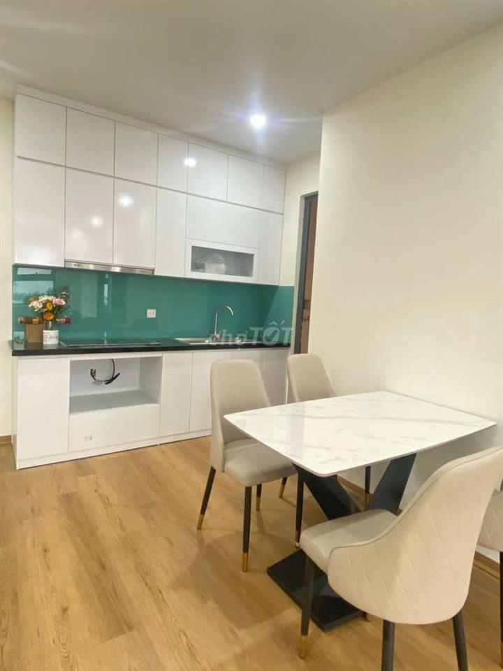 [Tìm chủ mới cho tổ ấm] Căn Hộ The Ori Bàu Tràm 69.6m² View Biển Đẹp