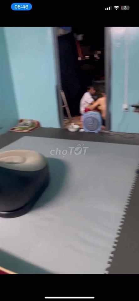 bán nhà chính chủ đăng tin