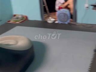bán nhà chính chủ đăng tin